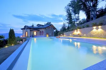 Location Villa à Premeno 12 personnes, Verbania