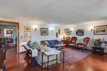 Location Gîte à Crespano del Grappa 10 personnes, Vénétie