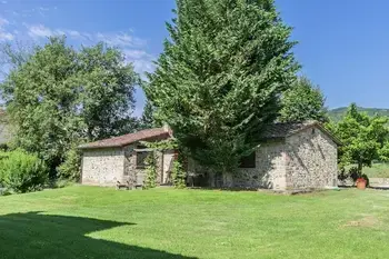 Location Maison à Bucine 5 personnes, Arezzo