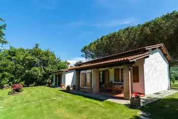 Location Gîte à Castiglion Fiorentino 6 personnes, Arezzo