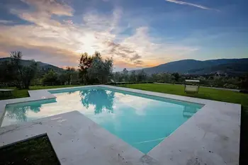 Location Maison à Castiglion Fiorentino 6 personnes, Arezzo