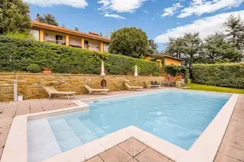 Location Gîte à Cortona 4 personnes