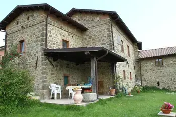 Location Maison à Mulazzo 2 personnes, Toscane