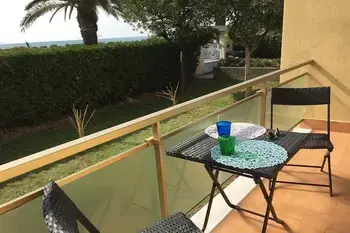 Location Maison à Carrara 4 personnes, Forte dei Marmi