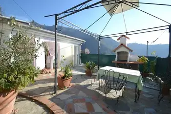 Location Maison à Montignoso 6 personnes, Forte dei Marmi