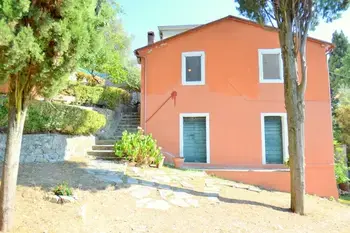 Location Gîte à Massarosa 4 personnes, Viareggio