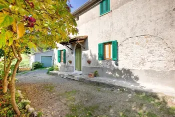 Location Maison à Chianni 8 personnes, Toscane