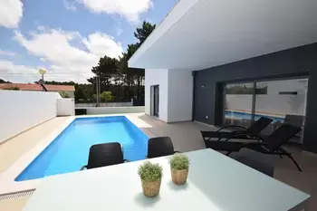 Location Villa à Nadadouro 6 personnes