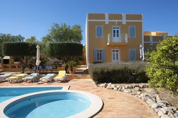 Location Maison à Loule 6 personnes, Vilamoura