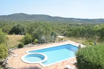 Location Gîte à Loulé 2 personnes, Algarve