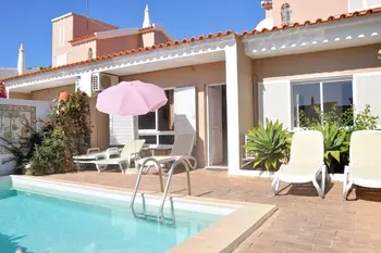 Location Villa à Vilamoura 4 personnes, Vilamoura