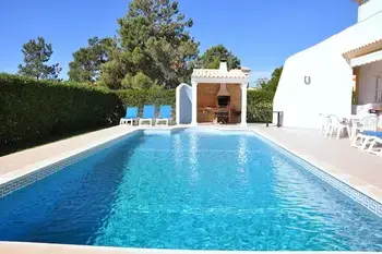 Location Villa à Vilamoura 12 personnes, Vilamoura