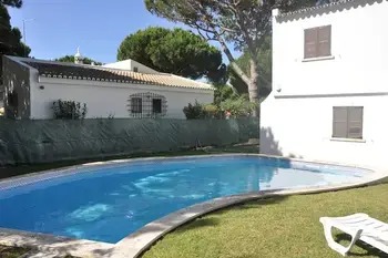 Location Villa à Vilamoura 4 personnes, Vilamoura