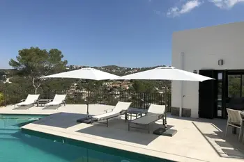 Location Villa à Olivella 4 personnes, Province de Barcelone