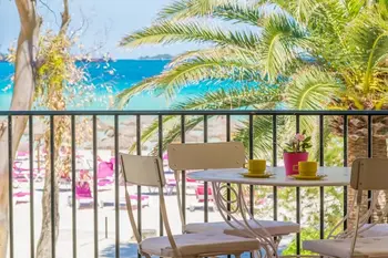 Location Maison à Port D'alcúdia, Illes Balears 6 personnes, Playa de Muro