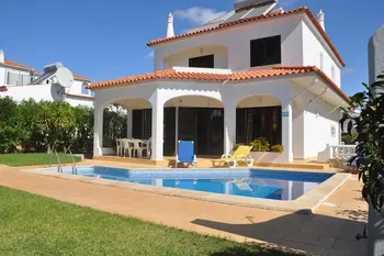 Location Maison à Vilamoura 8 personnes, Vilamoura