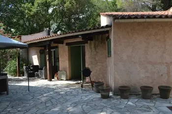 Location Maison à Fayence 6 personnes, Le Muy