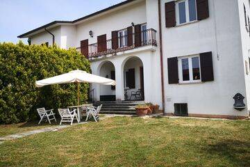 Location Maison à Lazise 7 personnes, Peschiera del Garda