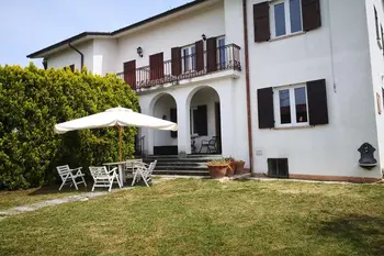 Location Maison à Lazise 7 personnes, Vénétie