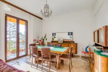 Location Maison à Erli 5 personnes, Savone