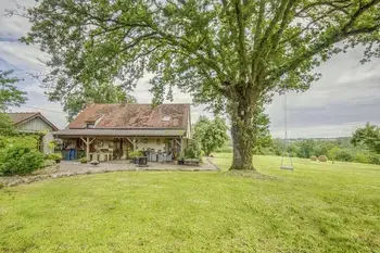 Location Maison à Buxières les Mines 6 personnes, Auvergne