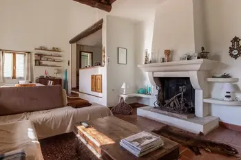 Location Villa à Saignon 6 personnes, Roussillon