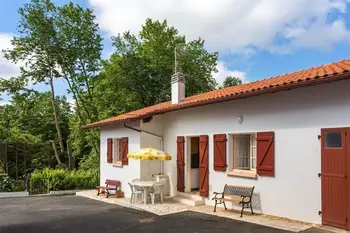 Location Maison à ARCANGUES 6 personnes