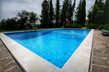 Location Gîte à Anghiari 6 personnes, Caprese Michelangelo