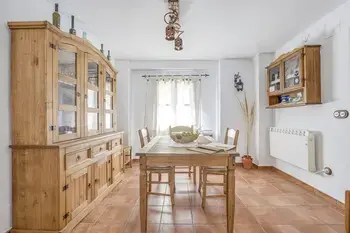 Location Maison à Carcabuey 10 personnes, Cordoue