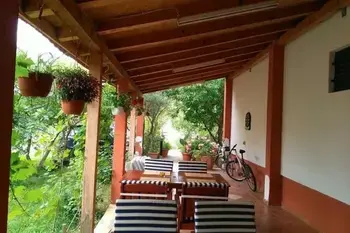 Location Maison à Starigrad 10 personnes, Rovanjska