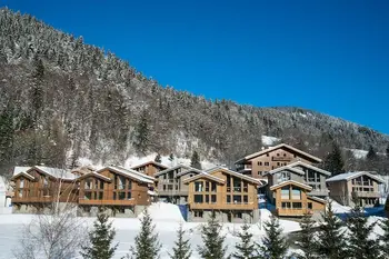 Location Chalet à Praz sur Arly 8 personnes, Megève