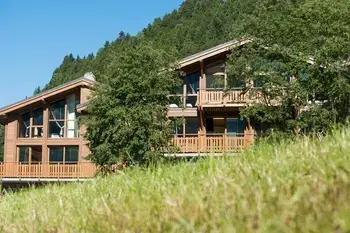 Location Chalet à Praz sur Arly 12 personnes, Saint Jean de Sixt