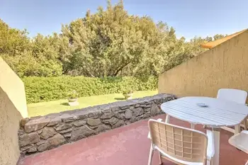 Location Maison à Punta Ala 5 personnes, Follonica