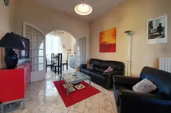 Location Villa à Homps 6 personnes, Pouzols Minervois