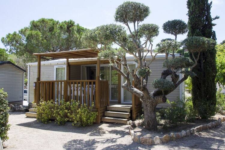 Location Chalet à Tarragona 5 personnes, Costa Dorada