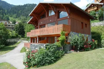 Location Chalet à Champagny en Vanoise 4 personnes, Champagny en Vanoise