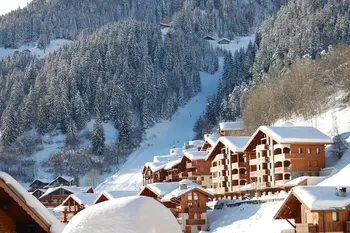 Location Chalet à Champagny en Vanoise 10 personnes, Champagny en Vanoise