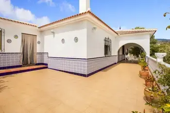 Location Maison à Andalucía 9 personnes