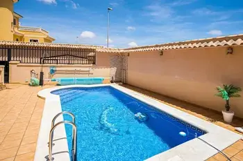 Location Maison à Orihuela 6 personnes, Costa Blanca