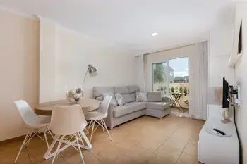 Location Maison à Colonia De Sant Jordi, Illes Balears 2 personnes, Cala Pí