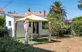 Location Maison à Premantura 2 personnes, Duga Uvala