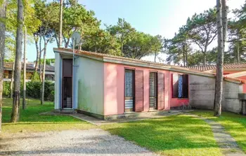 Location Maison à Lignano Sabbiadoro 8 personnes, Frioul Vénétie Julienne