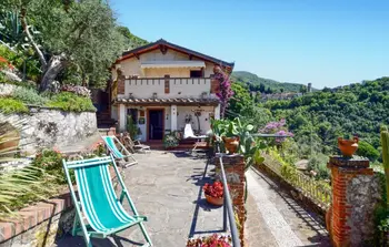 Location Maison à Camaiore 7 personnes, Forte dei Marmi