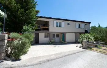 Location Maison à Starigrad 12 personnes, Dalmatie