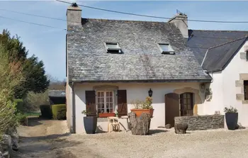 Location Maison à Garlan 4 personnes, Finistère