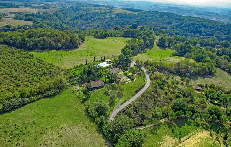 Location Maison à Terranuova B. AR 14 personnes, Terranuova Bracciolini