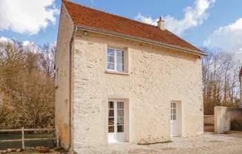 Location Maison à Vaudoy en Brie 5 personnes, Seine et Marne