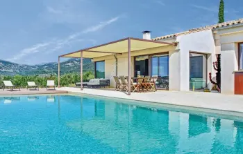 Location Maison à Moscari 8 personnes, Mancor de la Vall