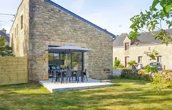 Location Maison à Erdeven 10 personnes, Morbihan