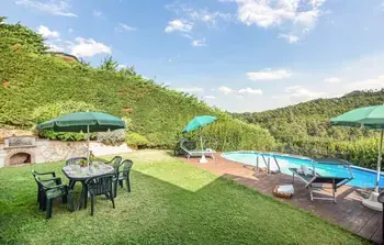 Location Maison à Massarosa 7 personnes, Viareggio